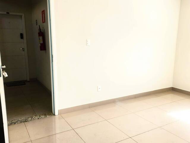 Apartamento para Venda em Belo Horizonte - 4
