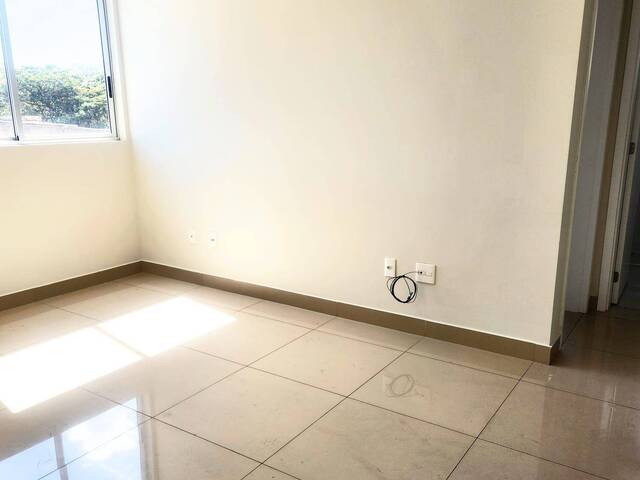 Apartamento para Venda em Belo Horizonte - 3