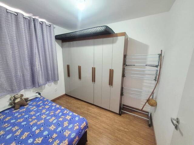 Apartamento para Venda em Belo Horizonte - 5