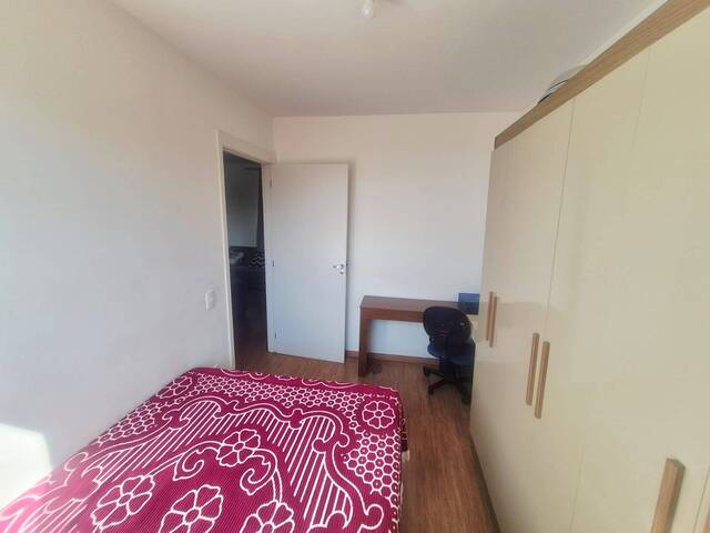 Apartamento para Venda em Belo Horizonte - 3