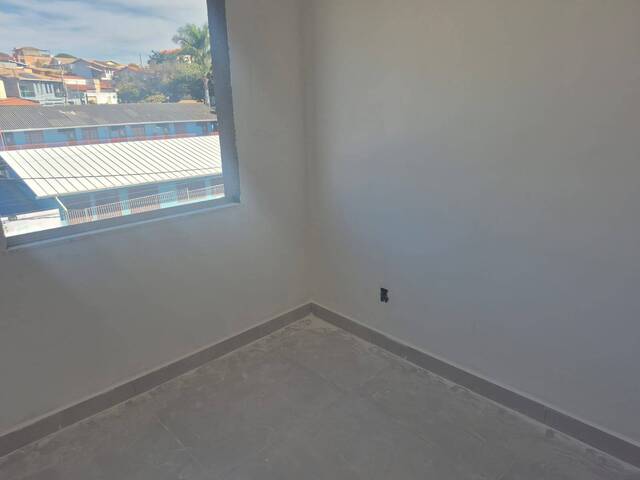 #385 - Apartamento para Venda em Belo Horizonte - MG