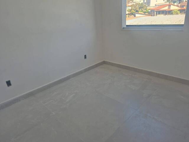 Apartamento para Venda em Belo Horizonte - 4
