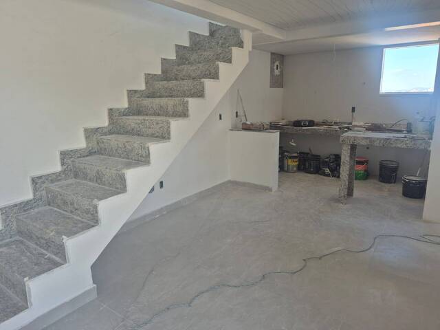 #385 - Apartamento para Venda em Belo Horizonte - MG