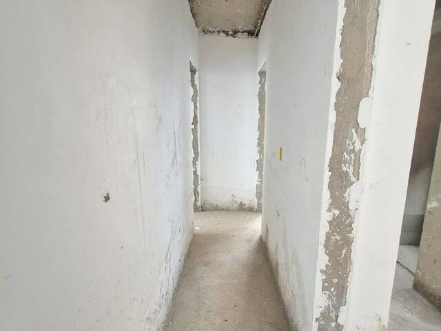 Apartamento para Venda em Belo Horizonte - 5