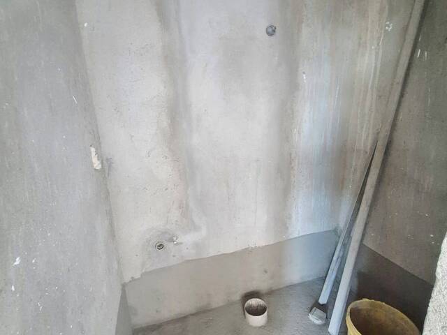 Apartamento para Venda em Belo Horizonte - 4