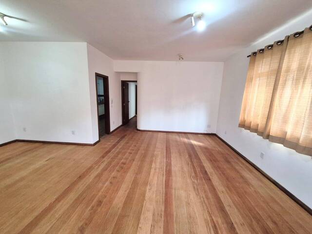 Apartamento para Locação em Belo Horizonte - 3