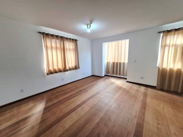 Apartamento para Locação em Belo Horizonte - 5