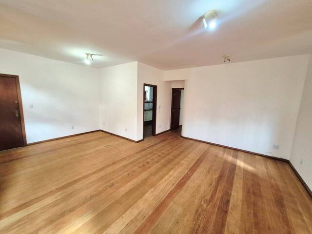 Apartamento para Locação em Belo Horizonte - 4