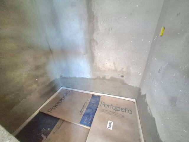 Apartamento para Venda em Belo Horizonte - 4