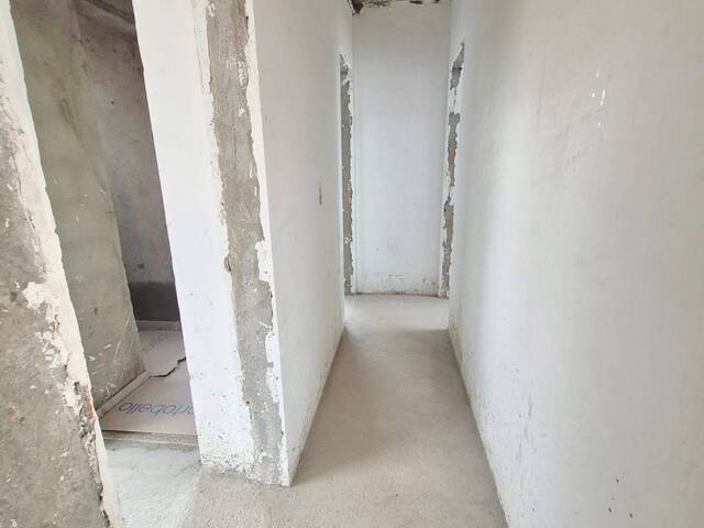 Apartamento para Venda em Belo Horizonte - 5