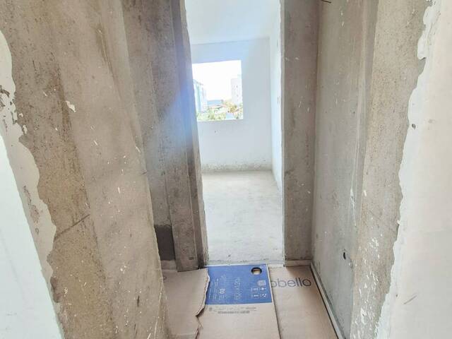 Bangalô para Venda em Belo Horizonte - 4