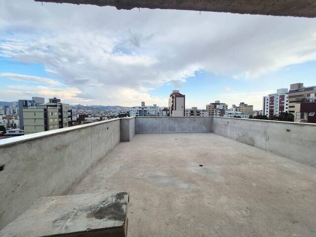 Bangalô para Venda em Belo Horizonte - 5