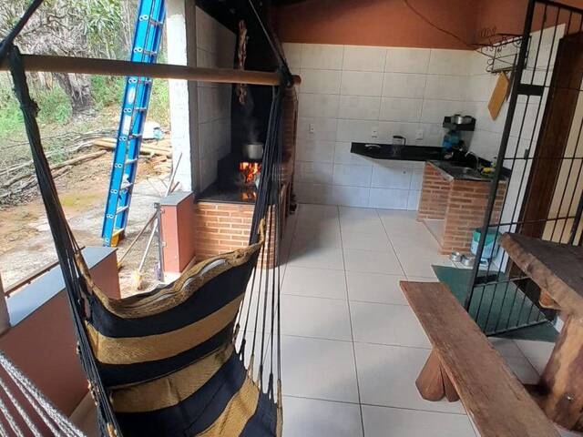 #391 - Chácara para Venda em Belo Horizonte - MG