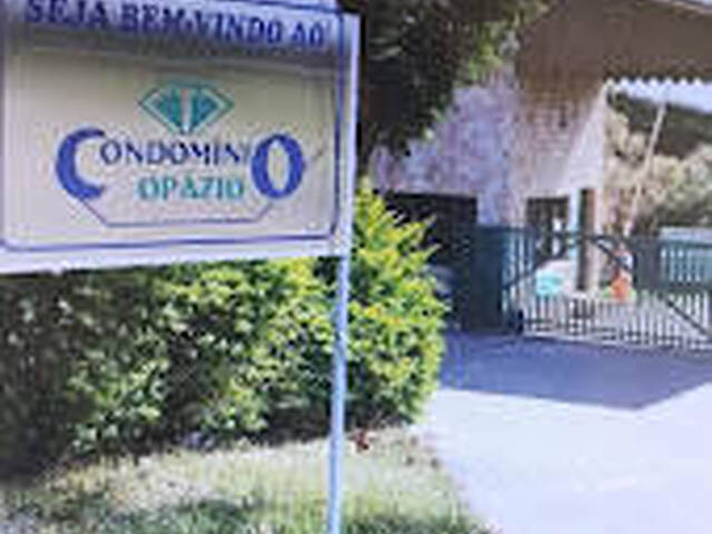 Casa em condomínio para Venda em Esmeraldas - 5