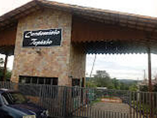 Casa em condomínio para Venda em Esmeraldas - 4