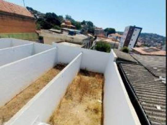 Casa para Venda em Belo Horizonte - 4