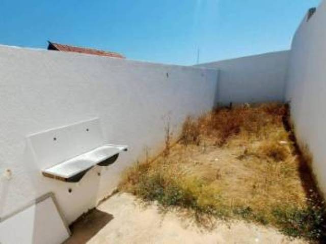 Casa para Venda em Belo Horizonte - 5