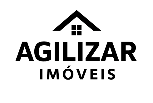 Imobiliária em Belo Horizonte